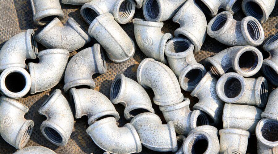 Professional Storm Sewer Service in Union Springs, NY